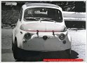 x Fiat 695 SS - x (1)